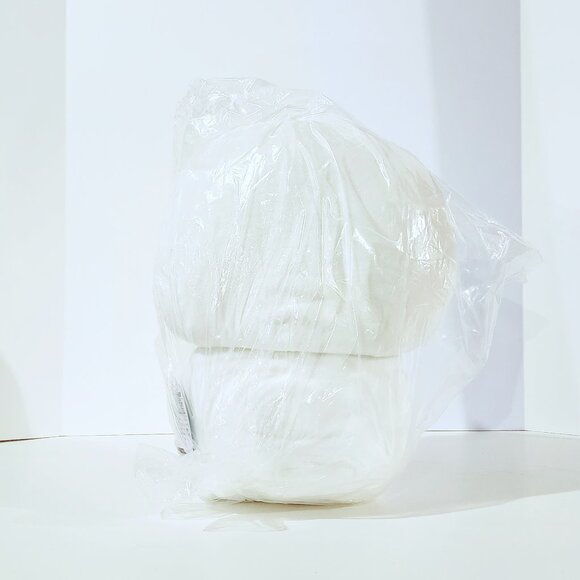 New Stationery Together With Stationery Plush XL Part 3 Japan Toreba 40cm - Picture 3 of 3